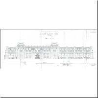 1895-12-xx Josefstaedterstrasse Ansicht stadtseitig.jpg